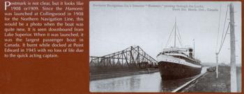 1909
