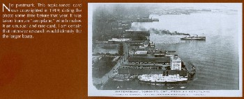 1918