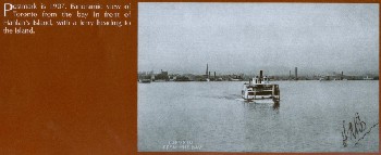 1907