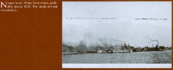 1920