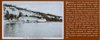 1929