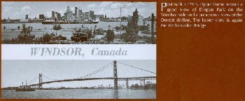 1973