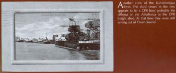 Alberta or Athabasca