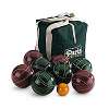 International Bocce set