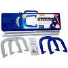 American Professional Horseshoes