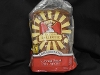 CanyonBakehouse 7 Grain Bread