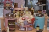 HUGO GF SOAPS, LOTIONS