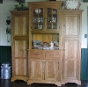 Cabinetry/Furniture