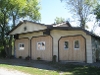 McCracken Woodwork