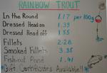 List Posted March 29, 2012