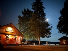 General Store