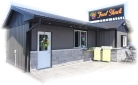 The Food Shack 2023