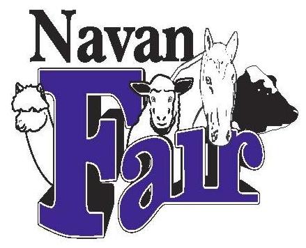 Navan Fair
