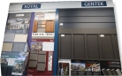 Royal siding is a vinyl exterior cladding made by Royal (now Westlake Royal Building Products) that aims to mimic painted wood while being low‑maintenance and weather‑resistant. Product families: Includes lines like Royal Crest, Residential, Woodland, Haven (insulated), Portsmouth Shake & Shingles, Estate, and others covering horizontal lap, vertical board‑and‑batten, and shake profiles.  Gentek siding is a line of exterior cladding products (mainly vinyl, aluminum, steel, insulated, etc.)