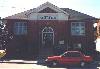 Markdale and Area Public Library on Main Street
