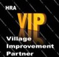 Village Improvement Partner