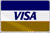[ We Accept Visa ]