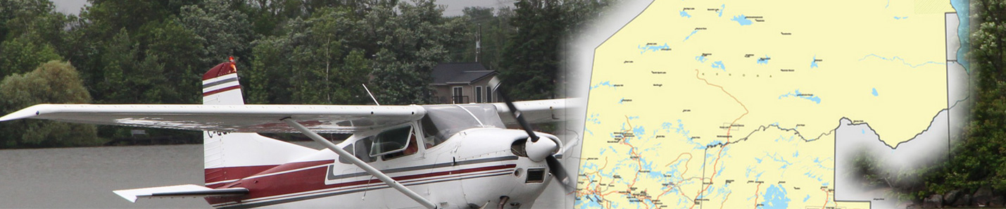 Rural Routes Banner