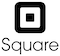 Pay with Square